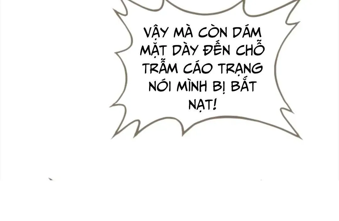 Thà Lấy Bài Vị Còn Hơn Làm Thiếp Chap 37 - Next Chap 38