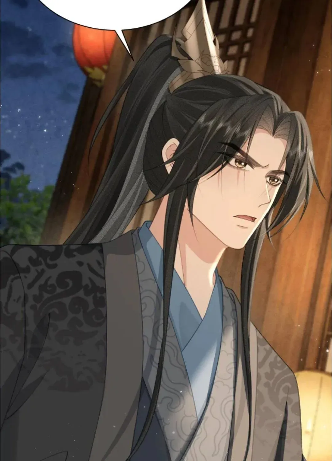 Thà Lấy Bài Vị Còn Hơn Làm Thiếp Chap 37 - Next Chap 38