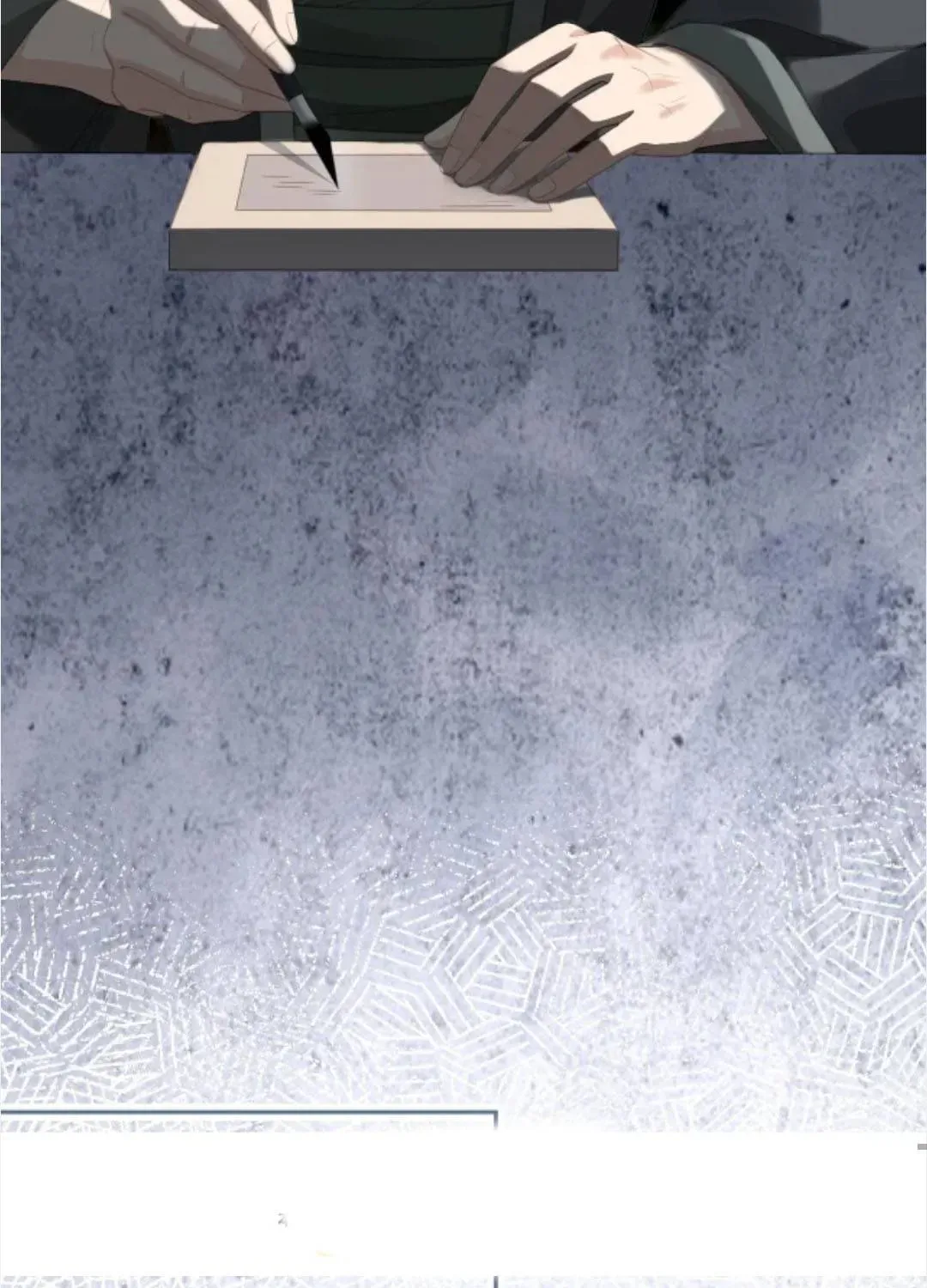 Thà Lấy Bài Vị Còn Hơn Làm Thiếp Chap 37 - Next Chap 38