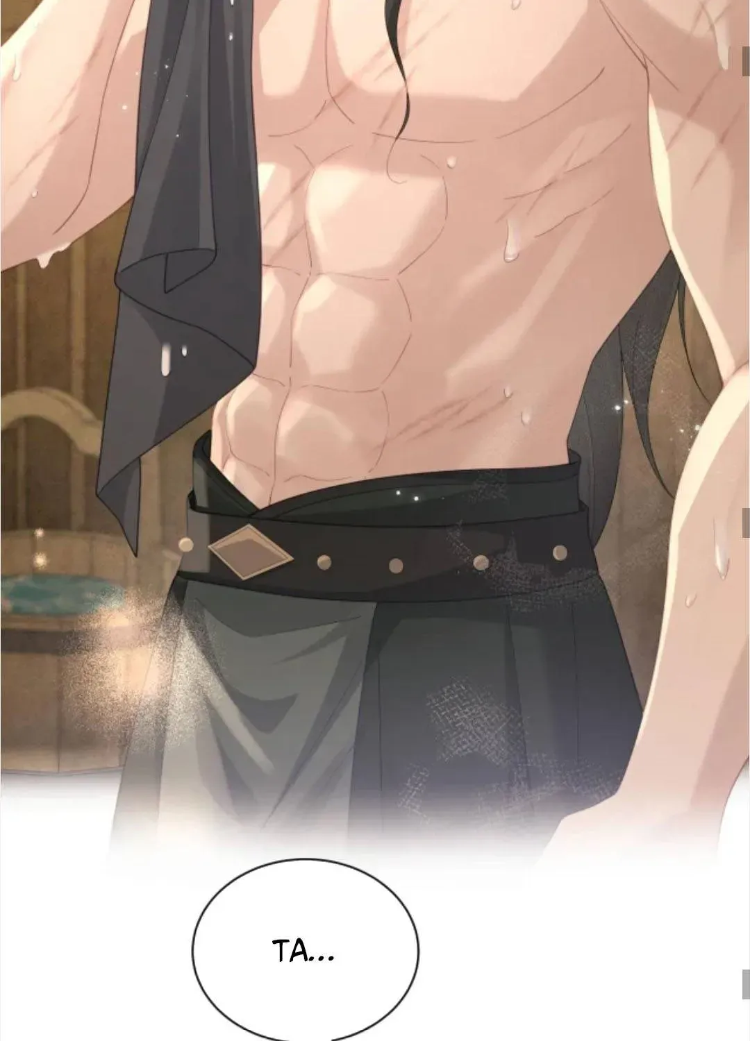 Thà Lấy Bài Vị Còn Hơn Làm Thiếp Chap 37 - Next Chap 38