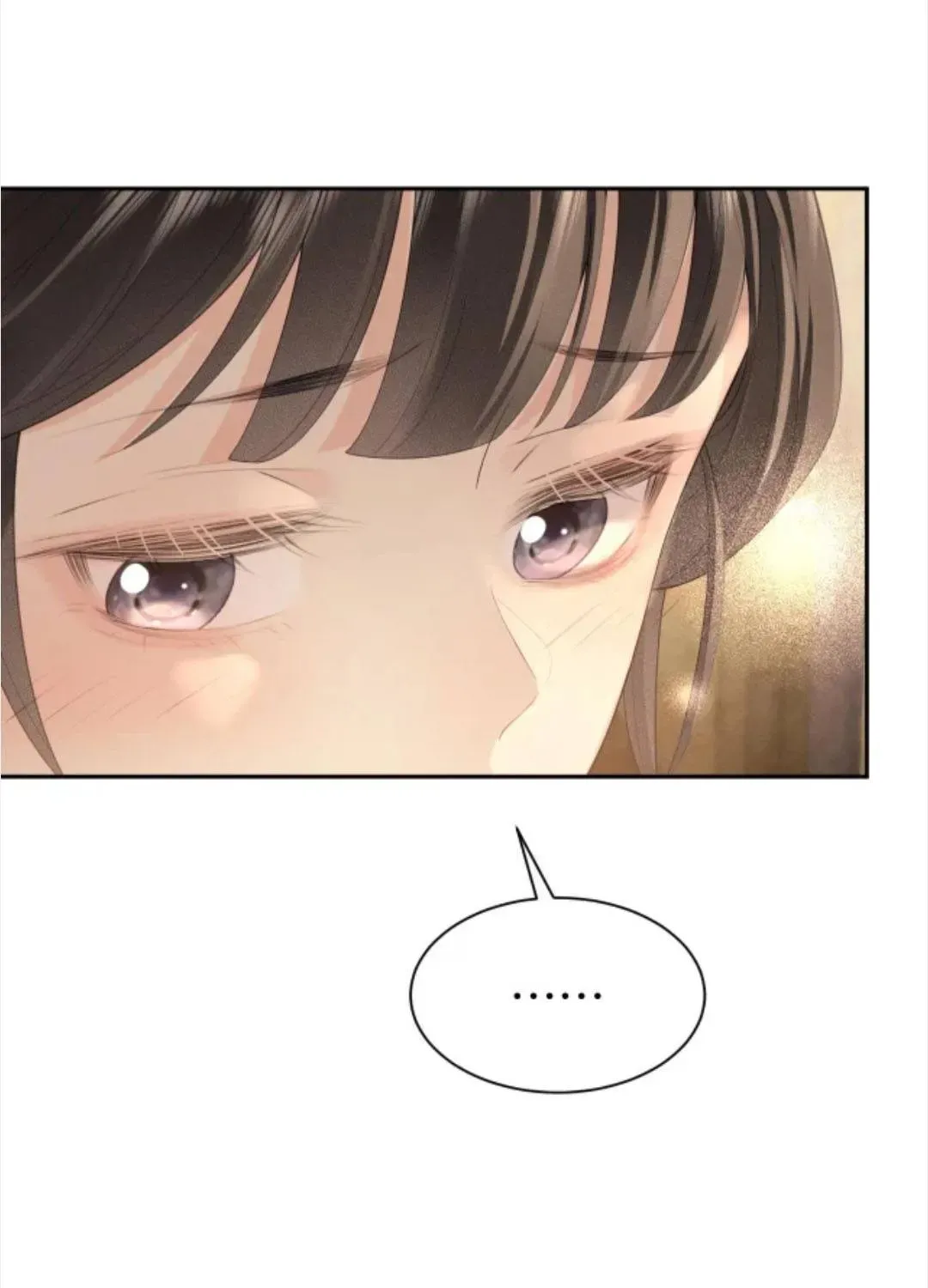 Thà Lấy Bài Vị Còn Hơn Làm Thiếp Chap 37 - Next Chap 38