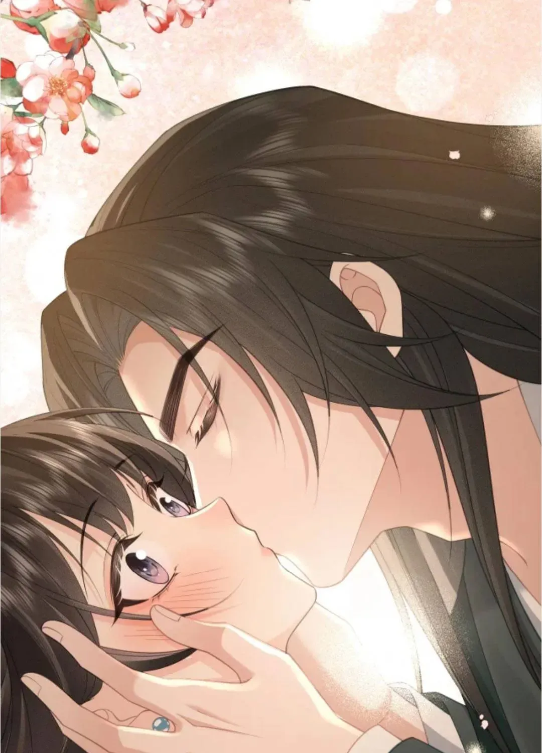 Thà Lấy Bài Vị Còn Hơn Làm Thiếp Chap 37 - Next Chap 38