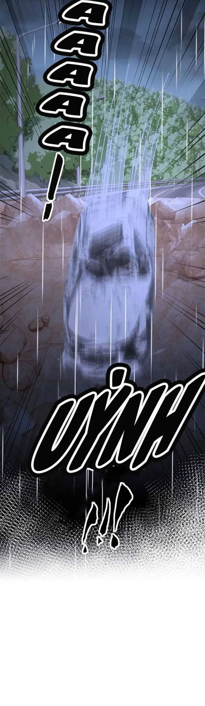 Rơi Vào Sự Si Tình Của Anh Chap 49 - Next Chap 48