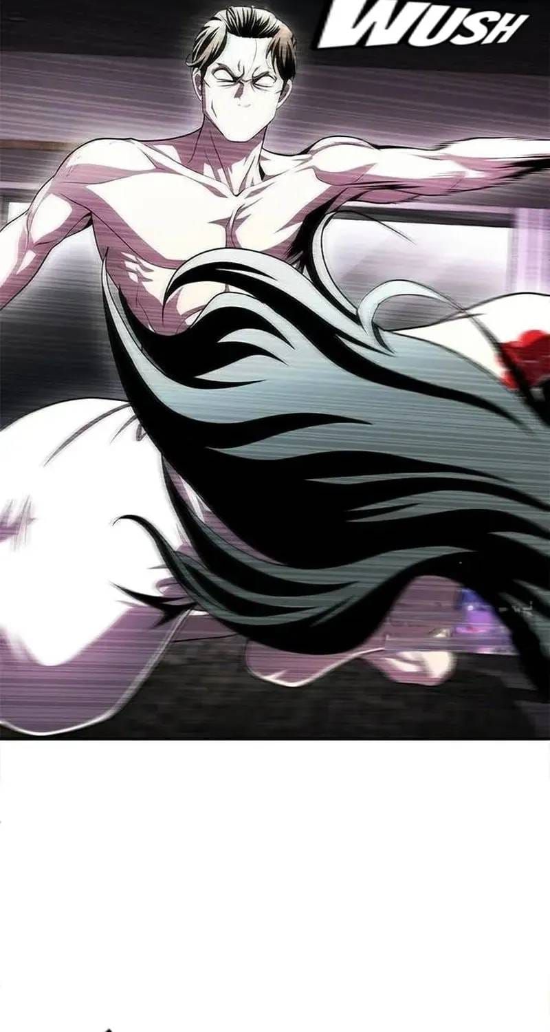 Món Đồ Chơi Chap 76 - Next Chap 75