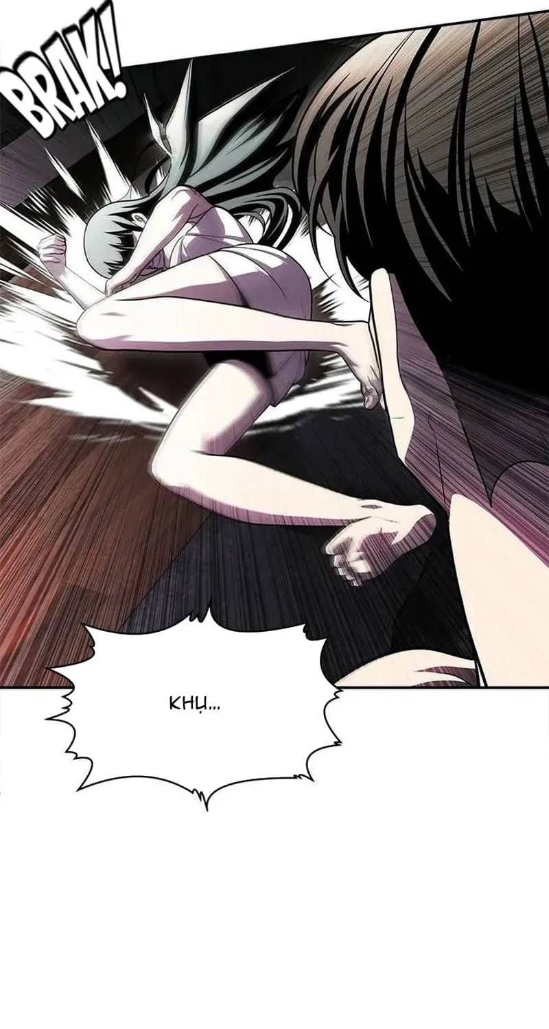 Món Đồ Chơi Chap 76 - Next Chap 75