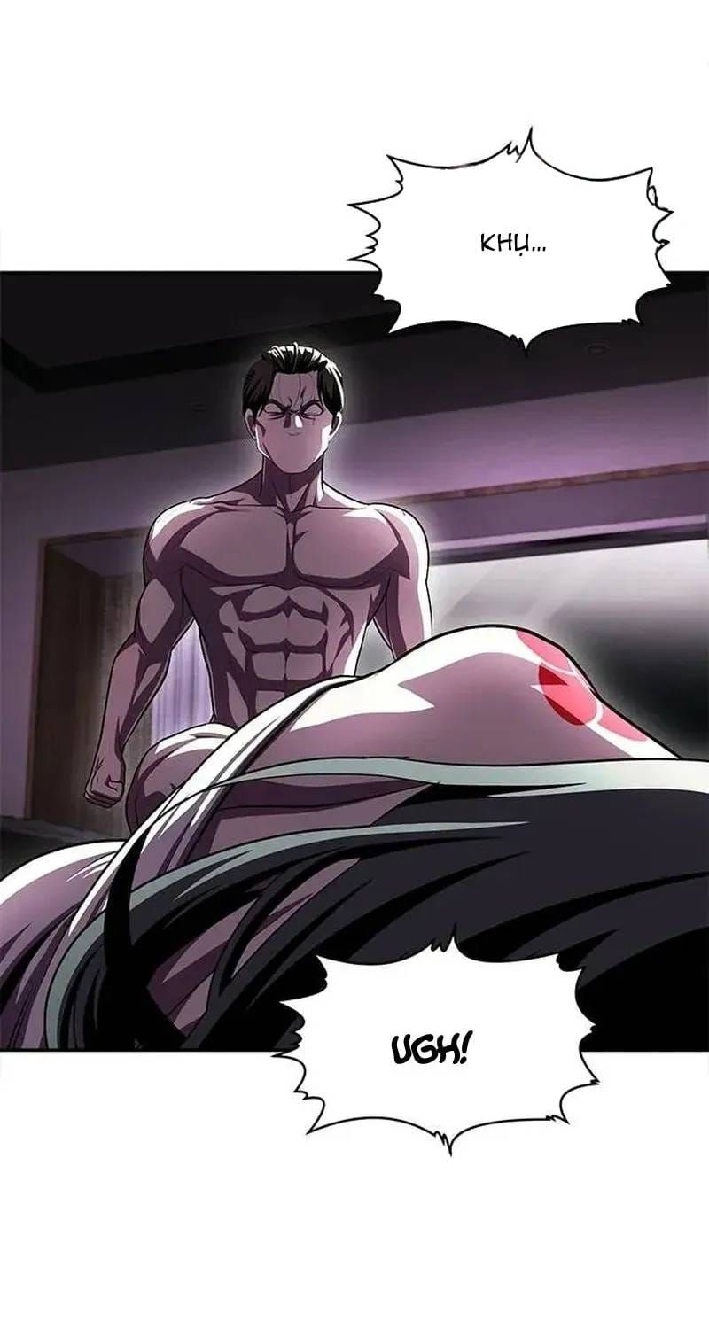 Món Đồ Chơi Chap 76 - Next Chap 75