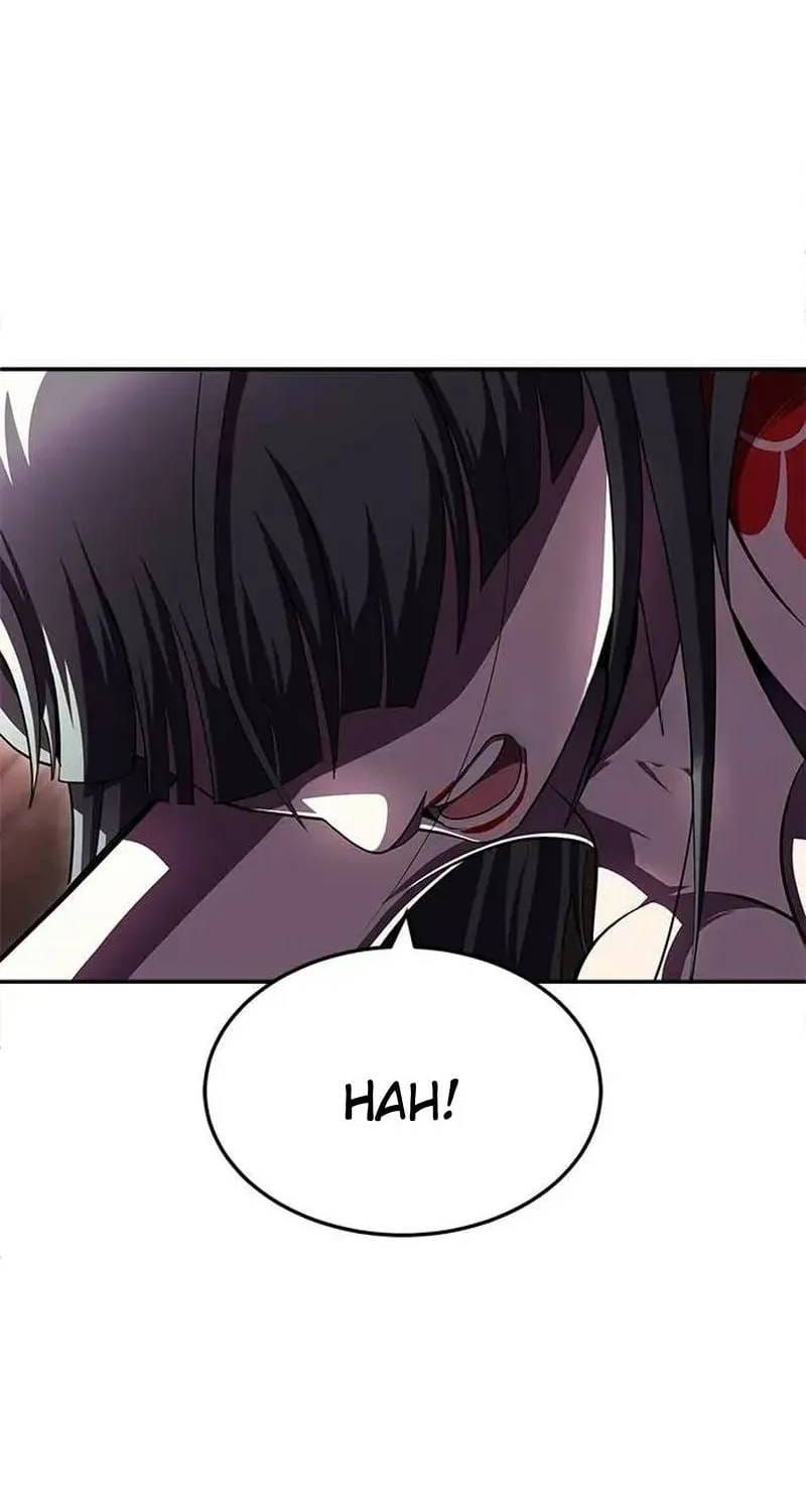 Món Đồ Chơi Chap 76 - Next Chap 75