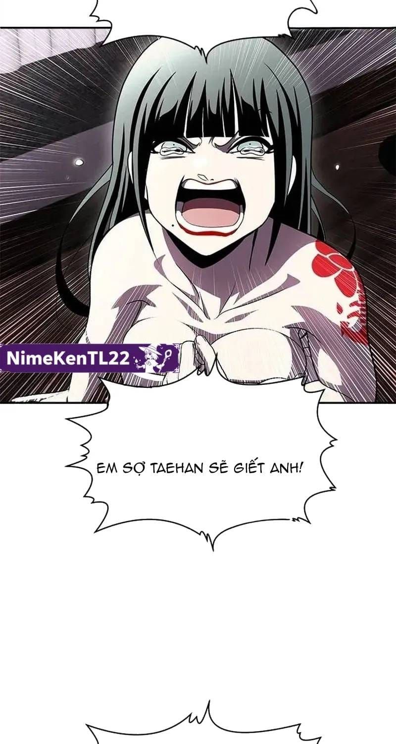 Món Đồ Chơi Chap 76 - Next Chap 75