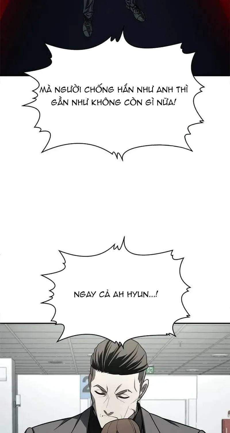 Món Đồ Chơi Chap 76 - Next Chap 75