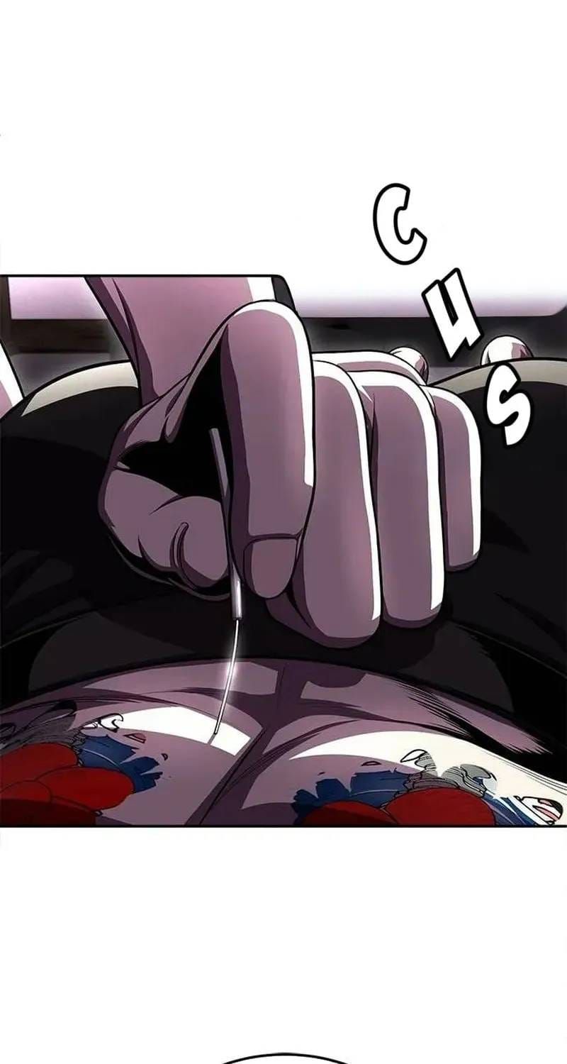 Món Đồ Chơi Chap 76 - Next Chap 75