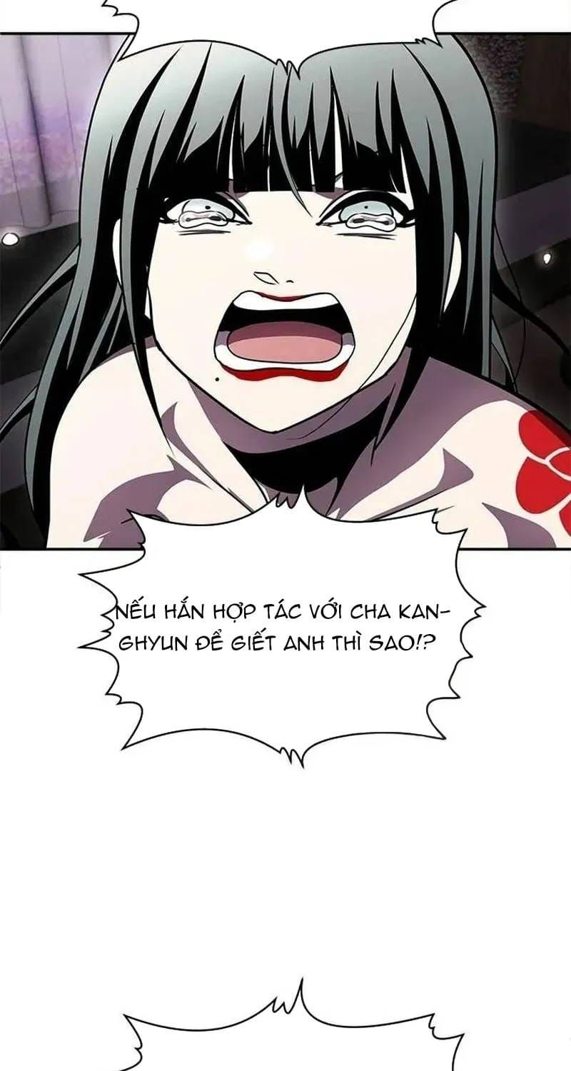 Món Đồ Chơi Chap 76 - Next Chap 75