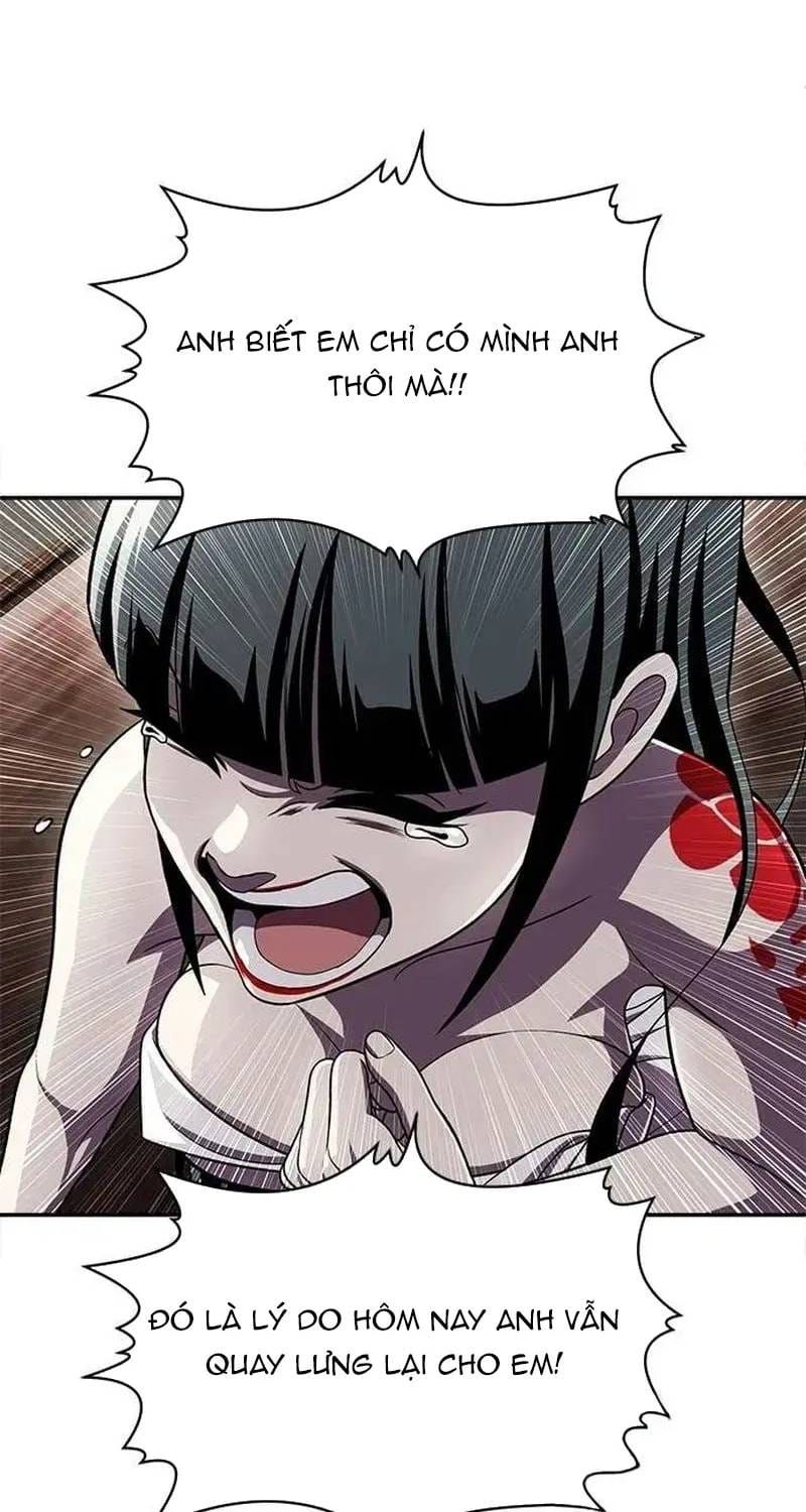 Món Đồ Chơi Chap 76 - Next Chap 75