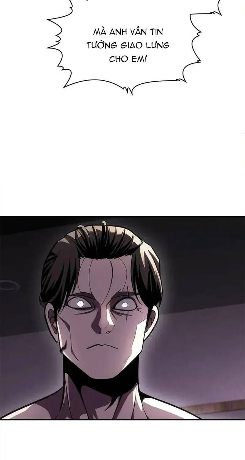 Món Đồ Chơi Chap 76 - Next Chap 75