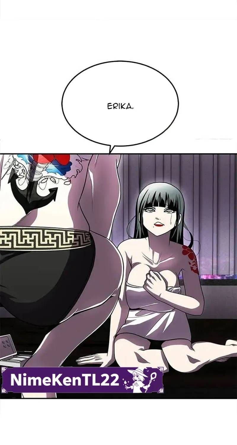 Món Đồ Chơi Chap 76 - Next Chap 75