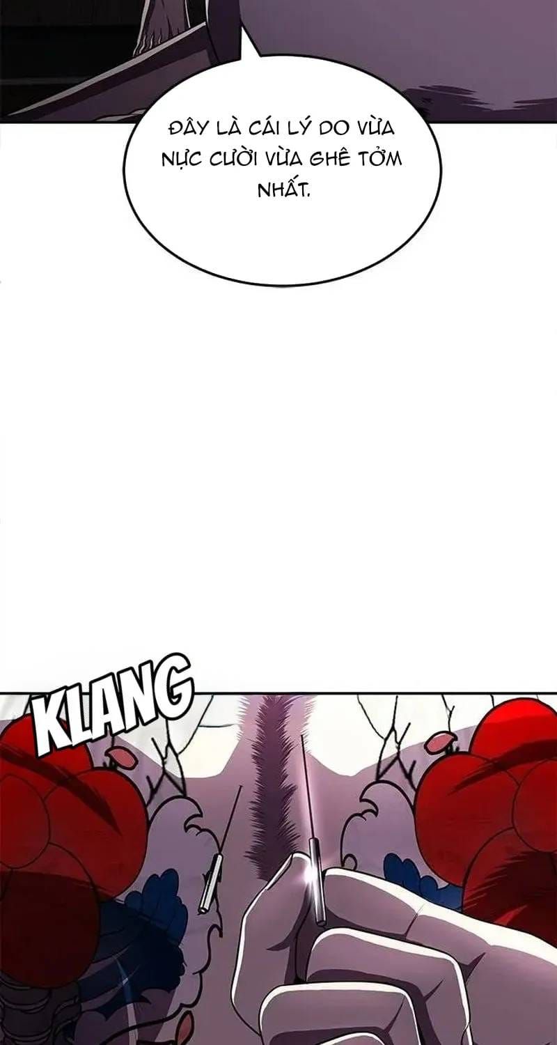 Món Đồ Chơi Chap 76 - Next Chap 75