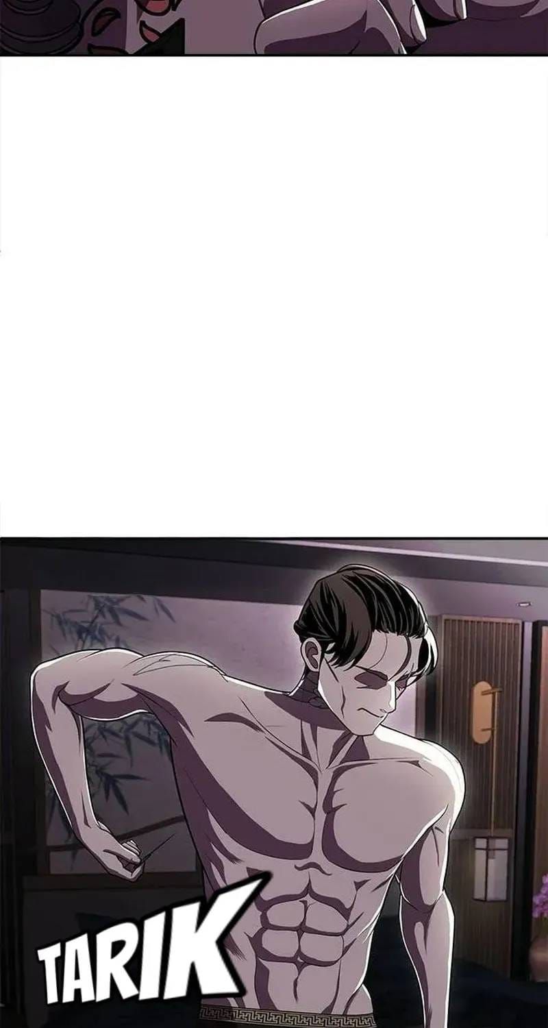 Món Đồ Chơi Chap 76 - Next Chap 75