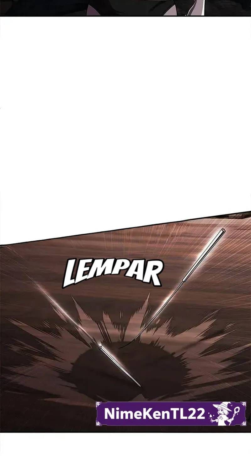 Món Đồ Chơi Chap 76 - Next Chap 75