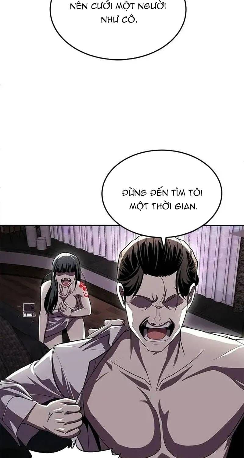 Món Đồ Chơi Chap 76 - Next Chap 75