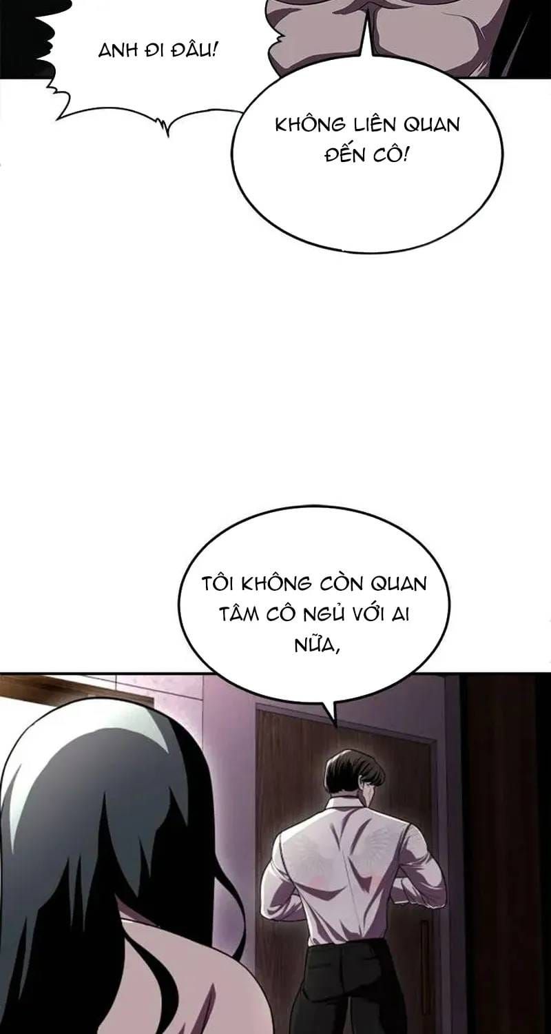 Món Đồ Chơi Chap 76 - Next Chap 75