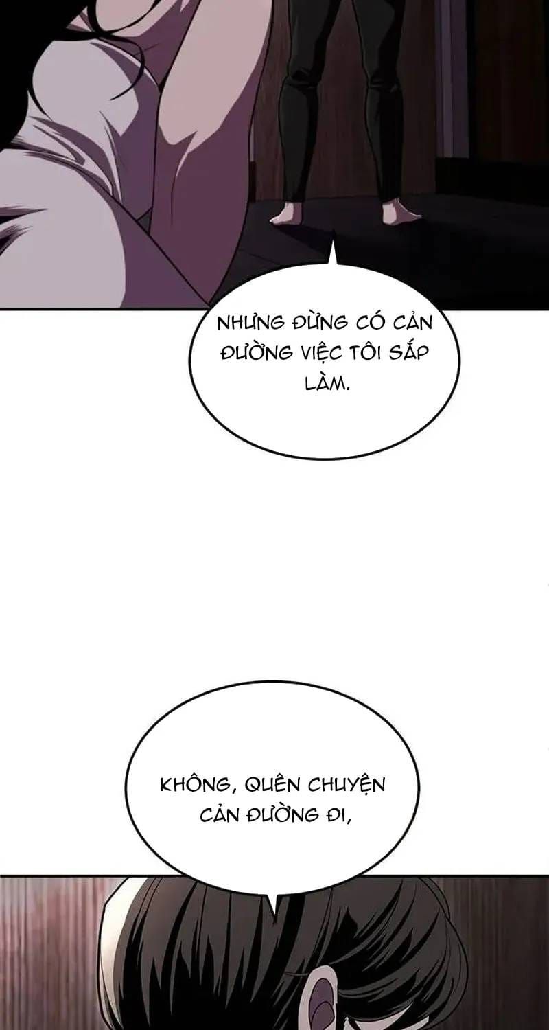 Món Đồ Chơi Chap 76 - Next Chap 75