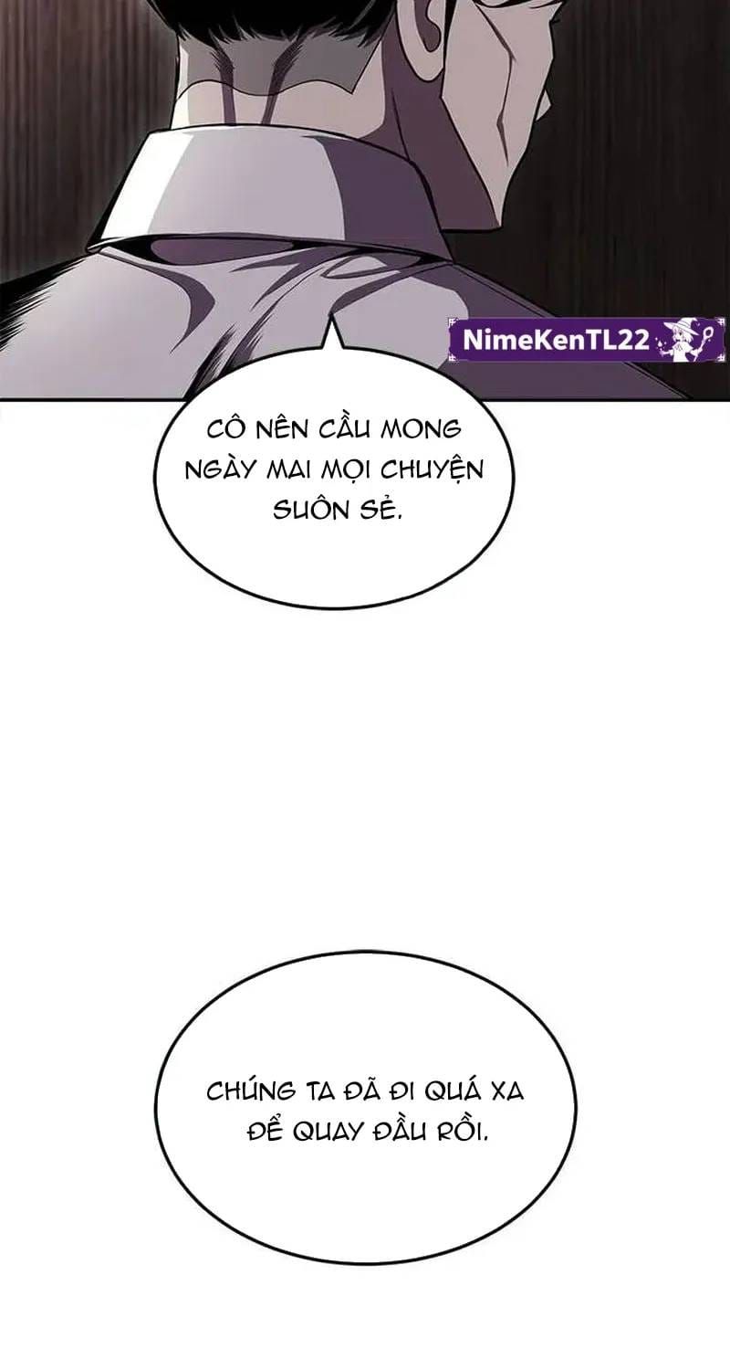 Món Đồ Chơi Chap 76 - Next Chap 75