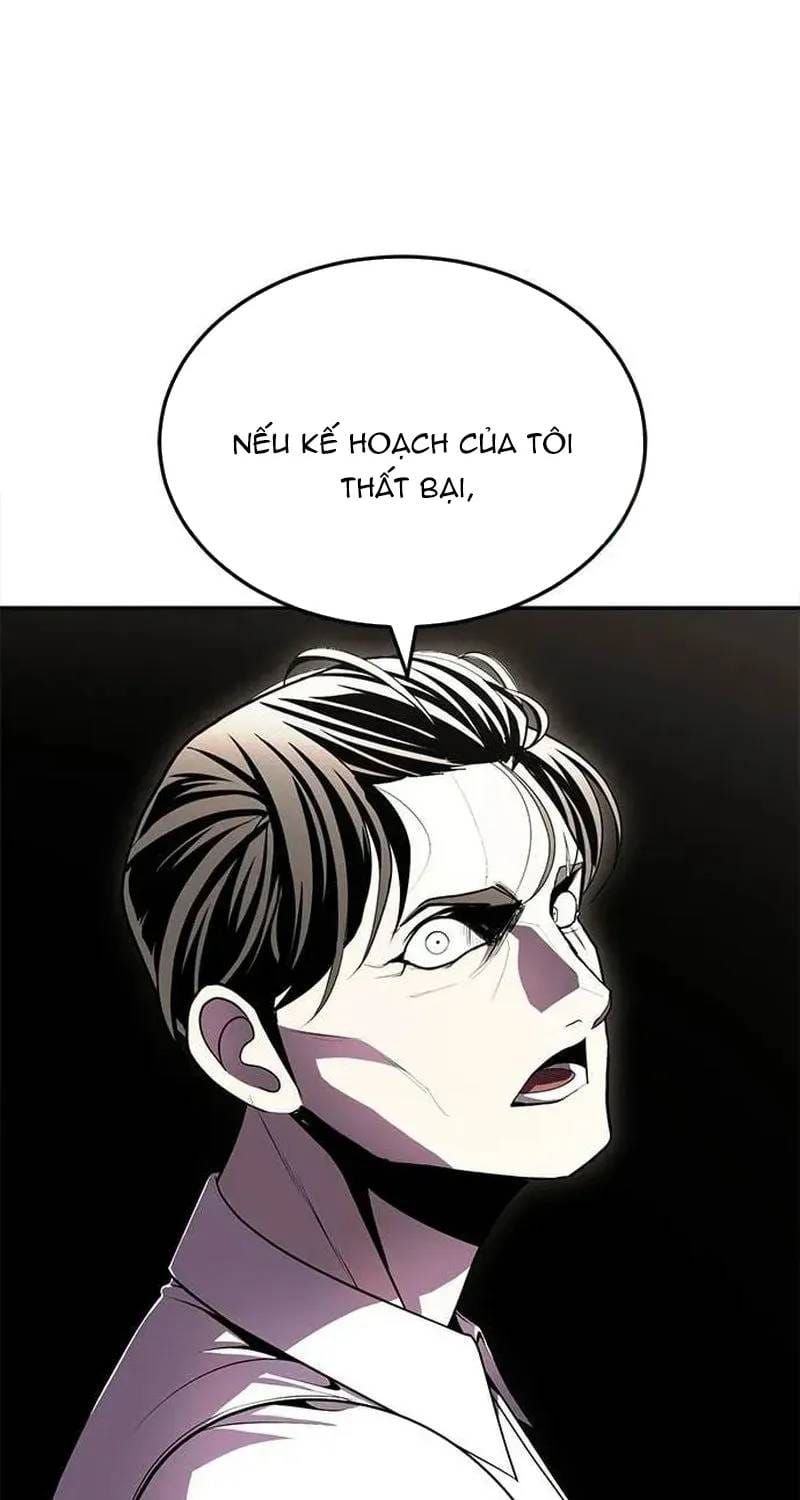 Món Đồ Chơi Chap 76 - Next Chap 75