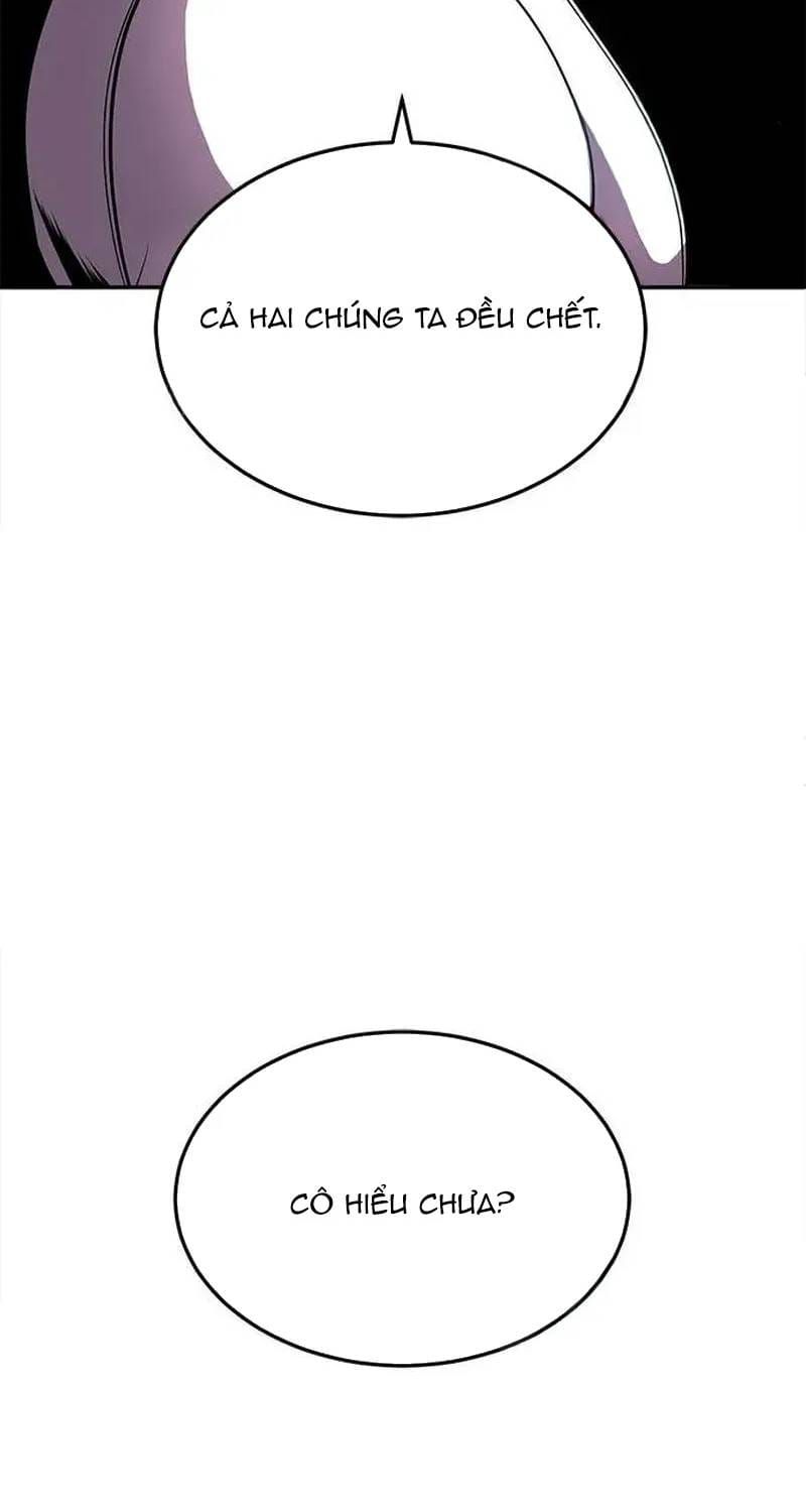 Món Đồ Chơi Chap 76 - Next Chap 75