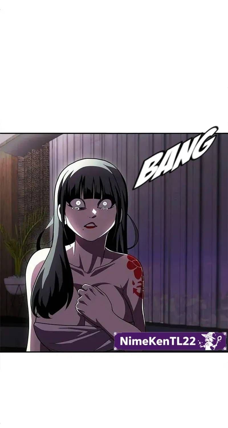 Món Đồ Chơi Chap 76 - Next Chap 75