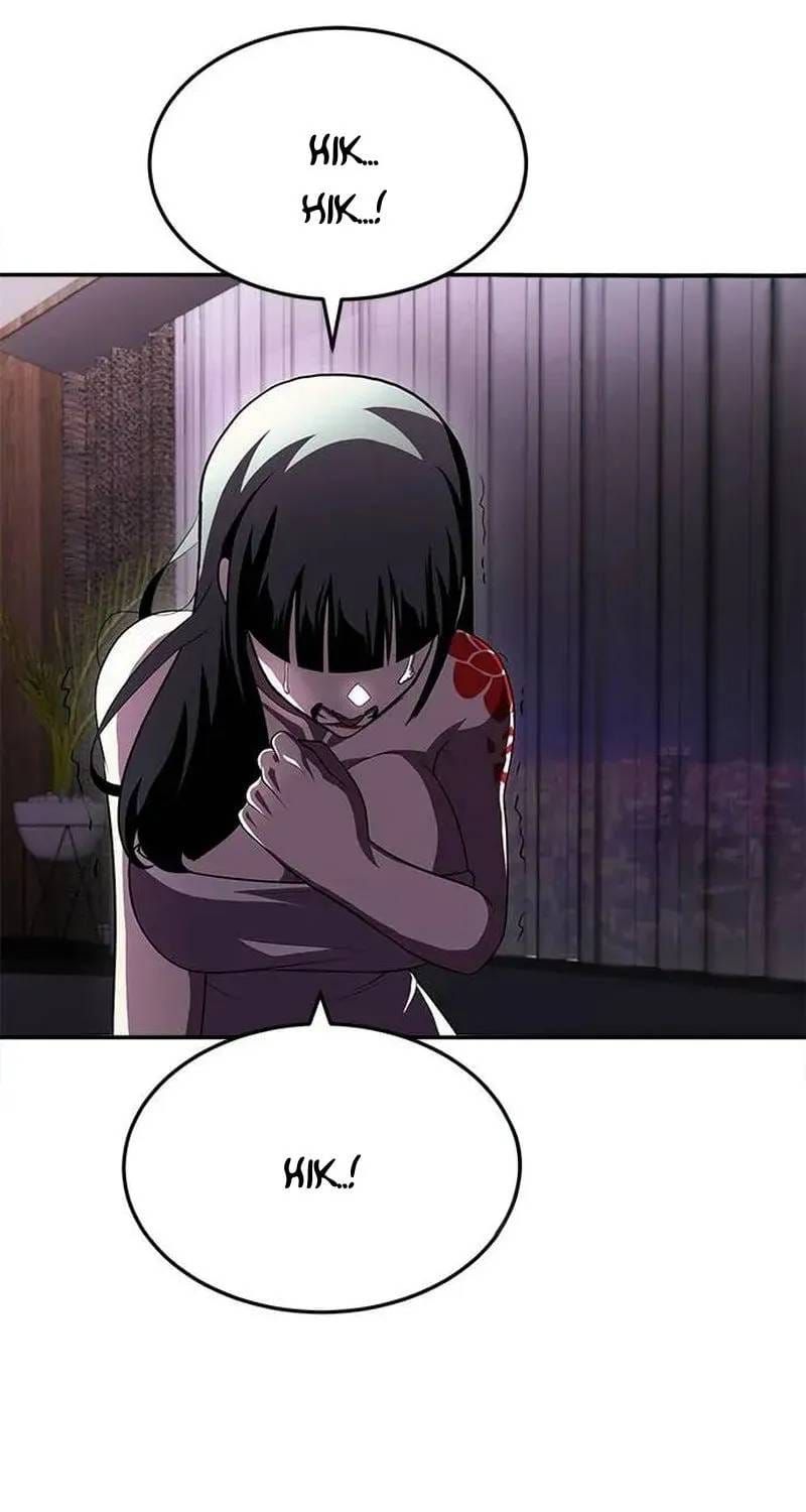 Món Đồ Chơi Chap 76 - Next Chap 75