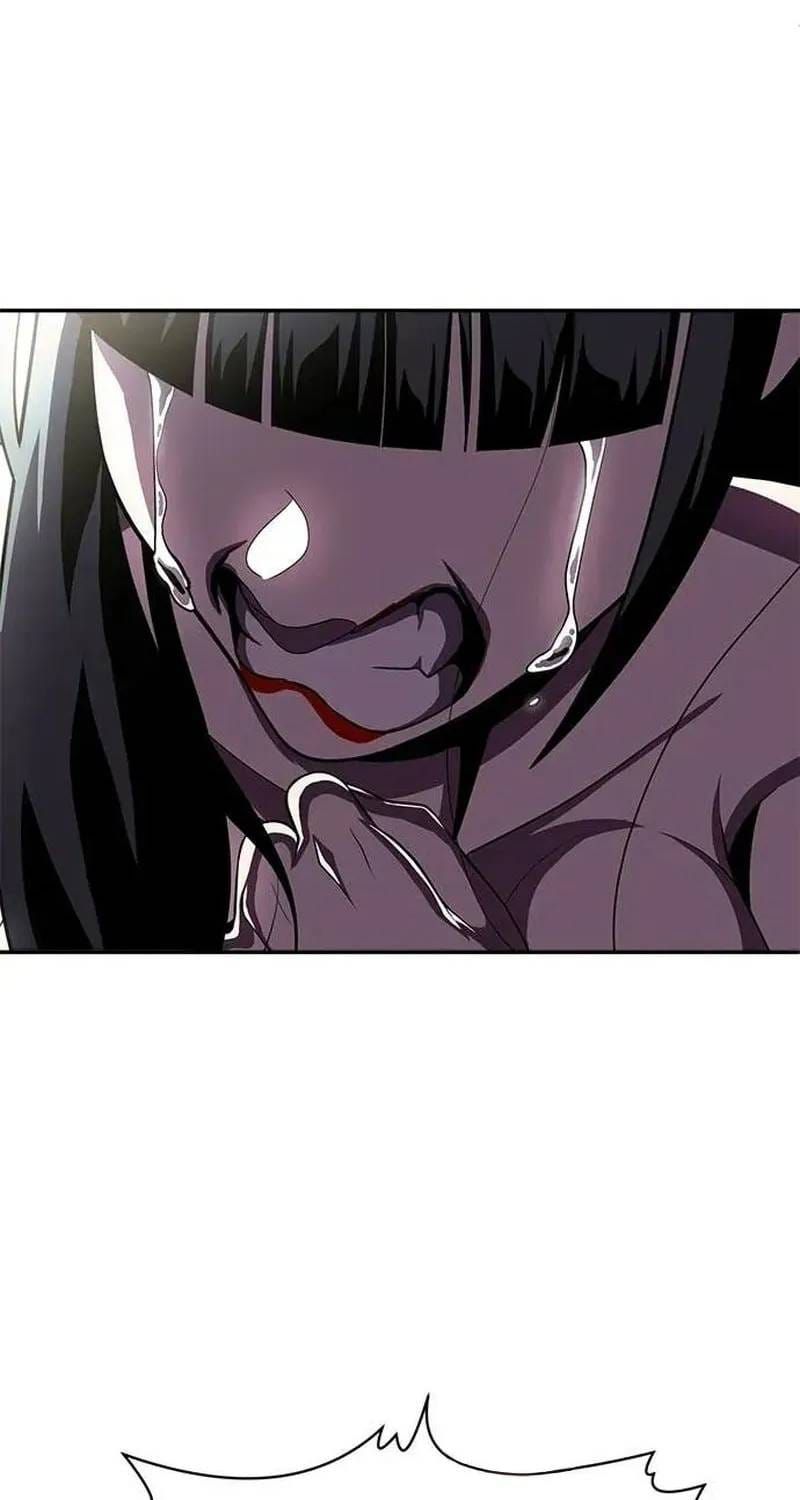 Món Đồ Chơi Chap 76 - Next Chap 75