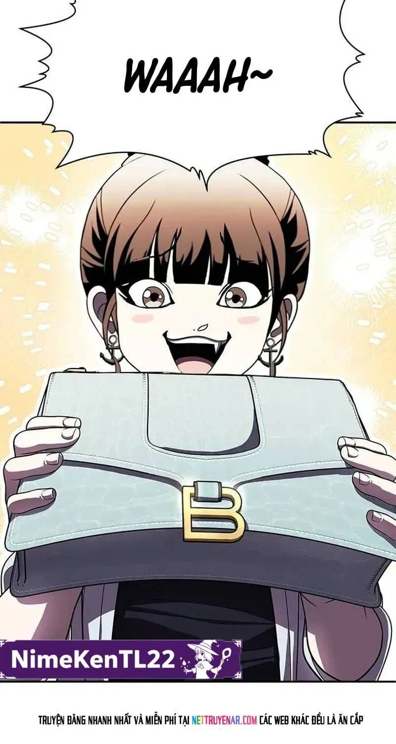 Món Đồ Chơi Chap 76 - Next Chap 75