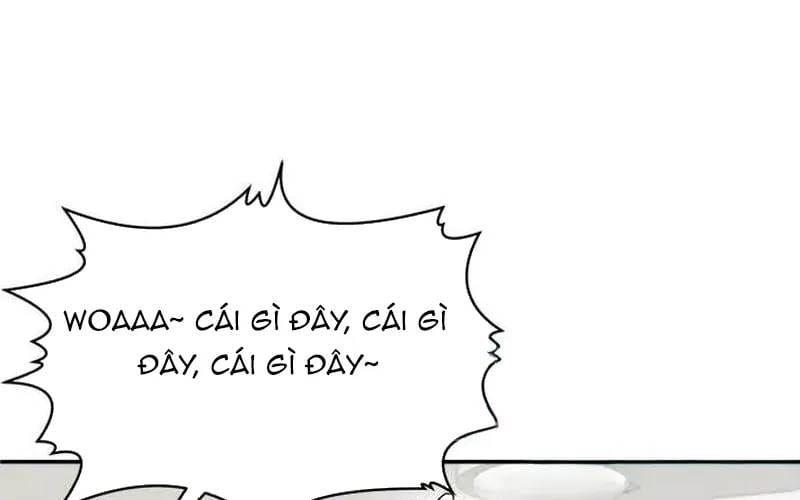 Món Đồ Chơi Chap 76 - Next Chap 75