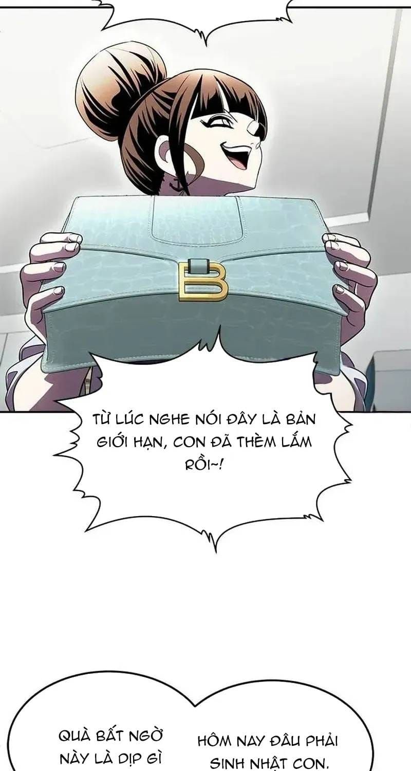Món Đồ Chơi Chap 76 - Next Chap 75
