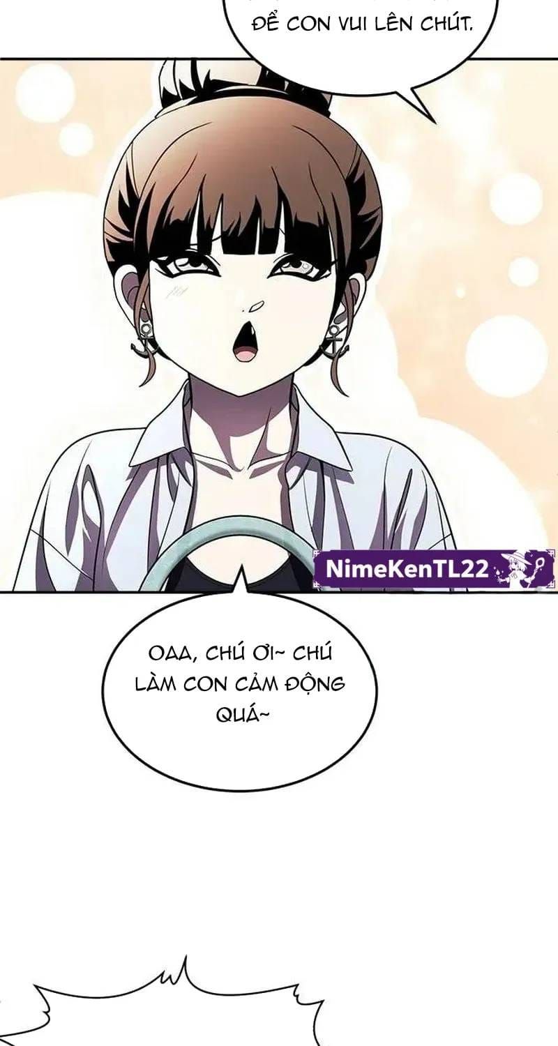Món Đồ Chơi Chap 76 - Next Chap 75