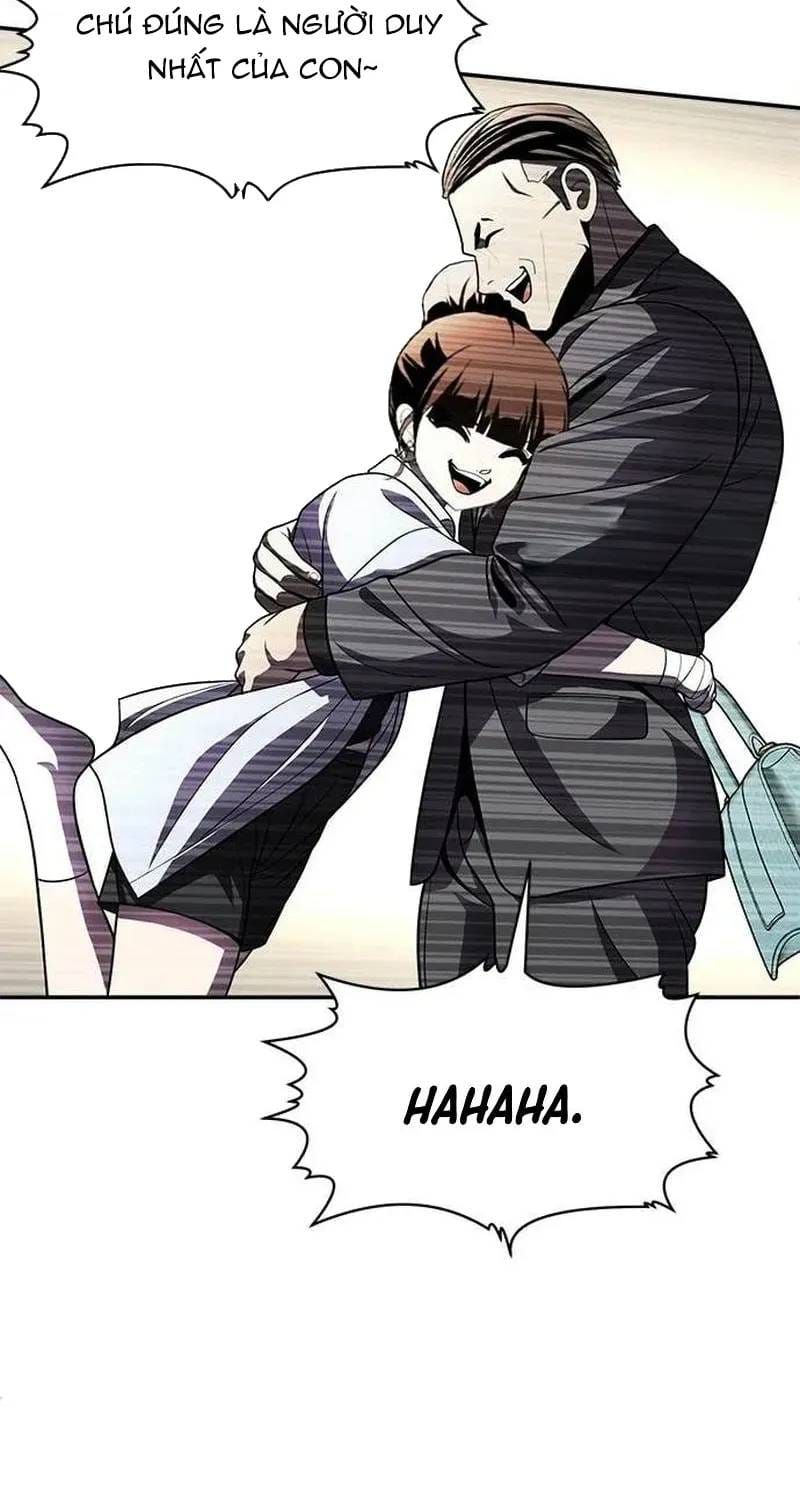 Món Đồ Chơi Chap 76 - Next Chap 75