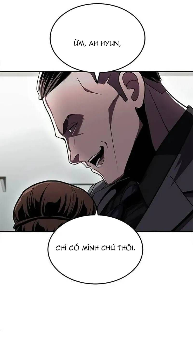 Món Đồ Chơi Chap 76 - Next Chap 75