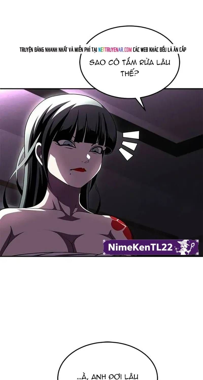 Món Đồ Chơi Chap 76 - Next Chap 75