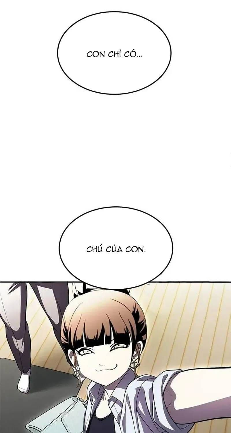 Món Đồ Chơi Chap 76 - Next Chap 75