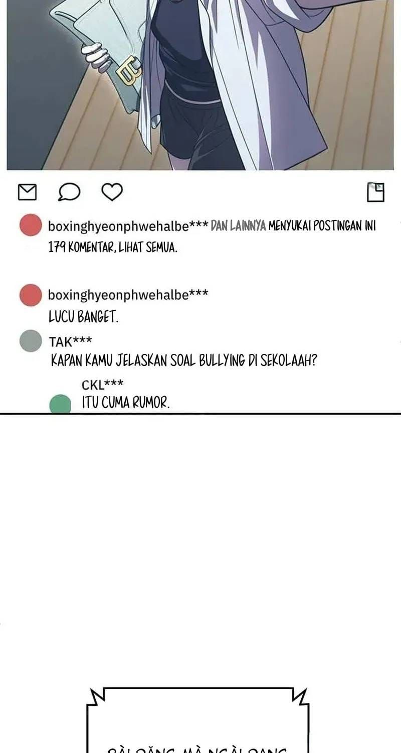 Món Đồ Chơi Chap 76 - Next Chap 75