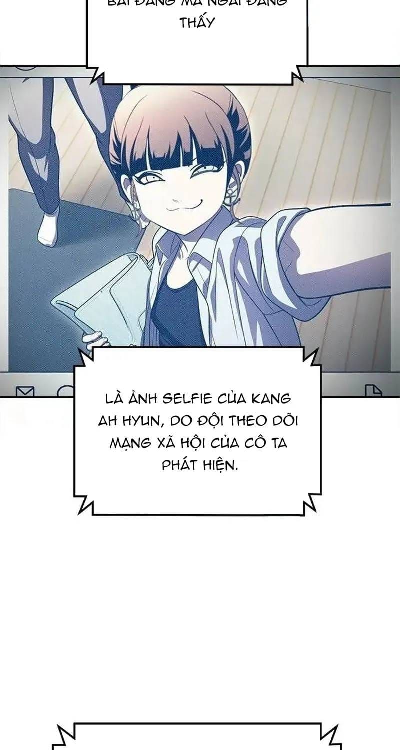 Món Đồ Chơi Chap 76 - Next Chap 75