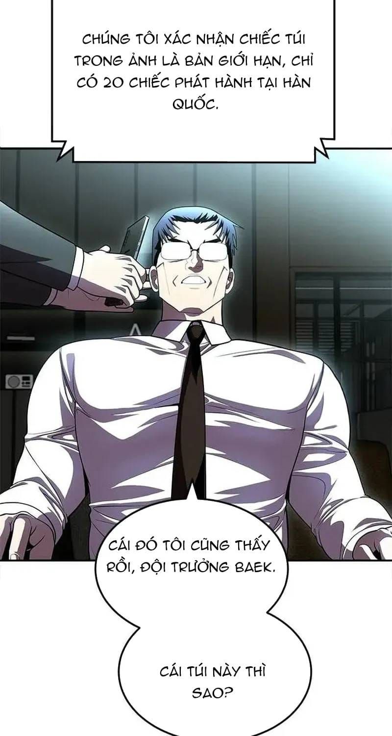 Món Đồ Chơi Chap 76 - Next Chap 75