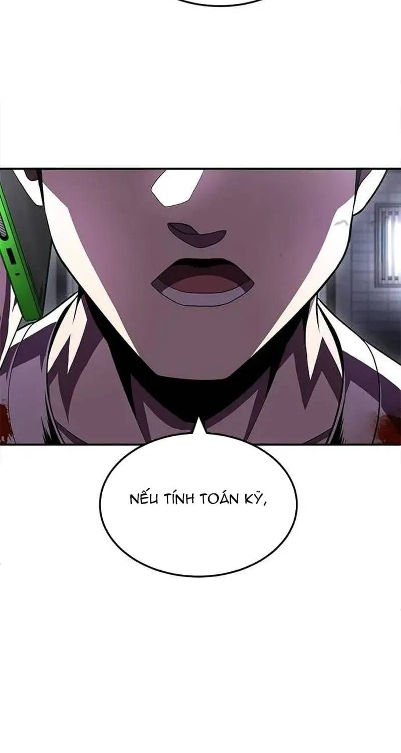 Món Đồ Chơi Chap 76 - Next Chap 75