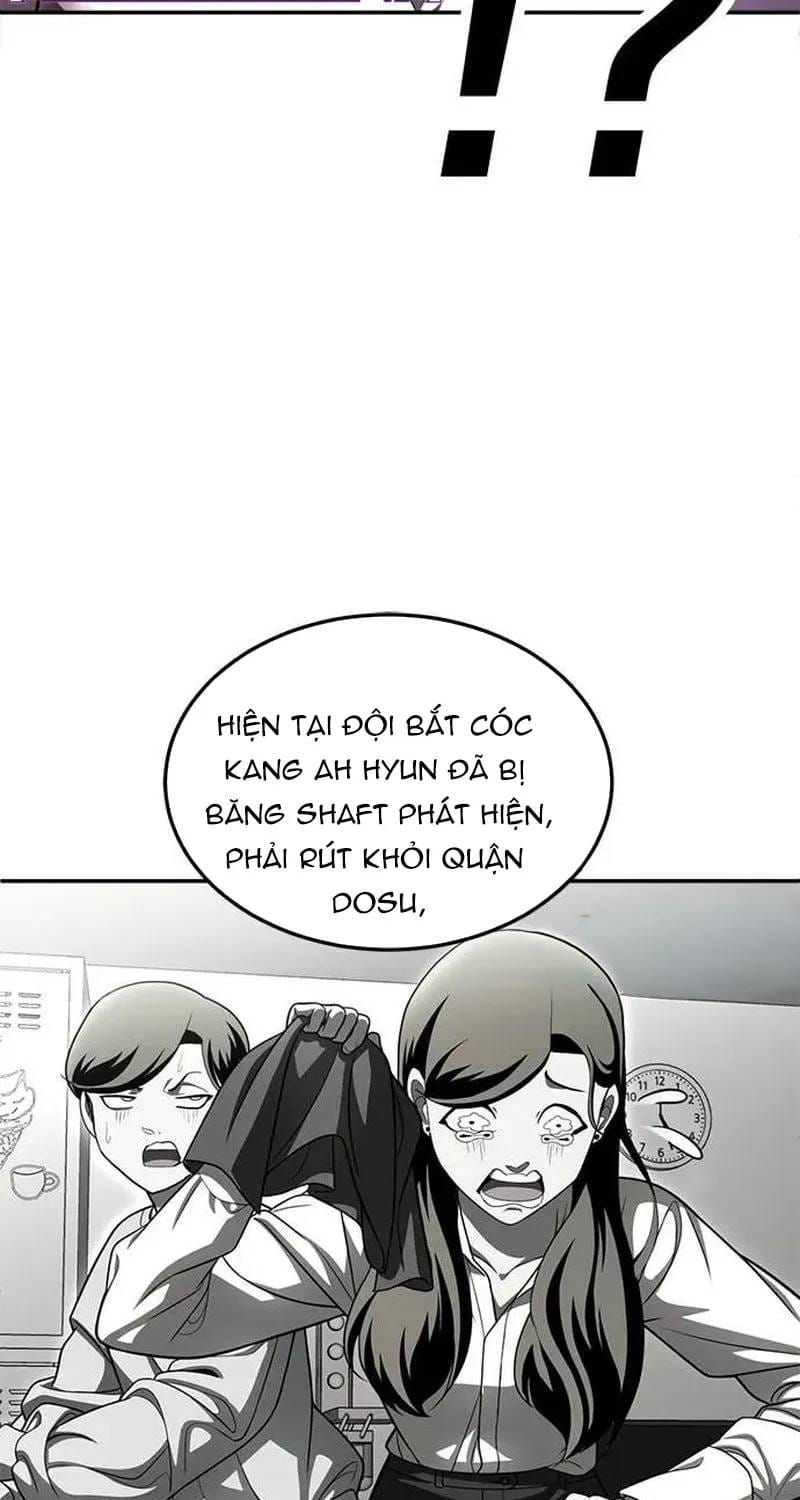 Món Đồ Chơi Chap 76 - Next Chap 75