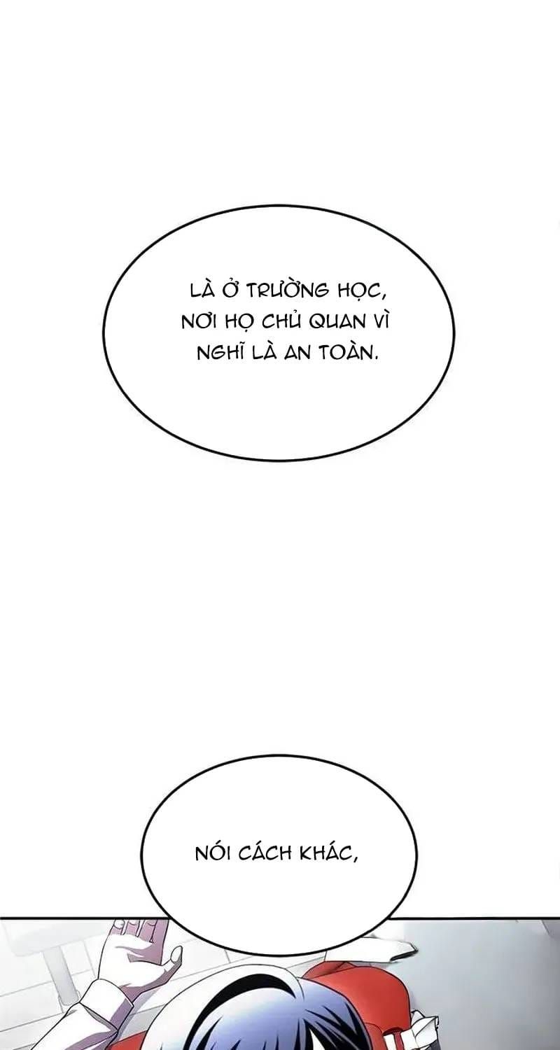 Món Đồ Chơi Chap 76 - Next Chap 75