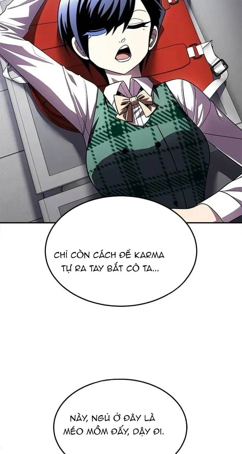 Món Đồ Chơi Chap 76 - Next Chap 75