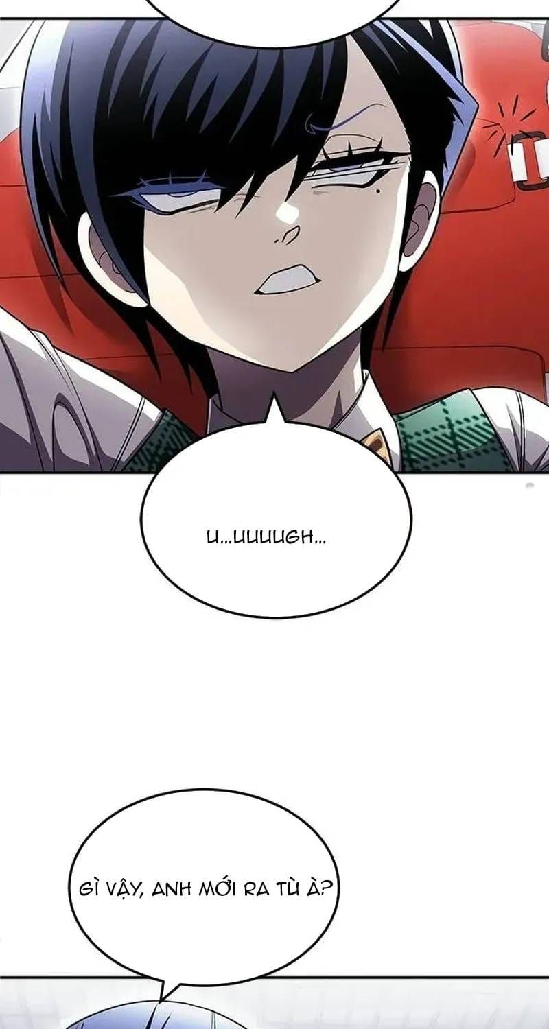 Món Đồ Chơi Chap 76 - Next Chap 75