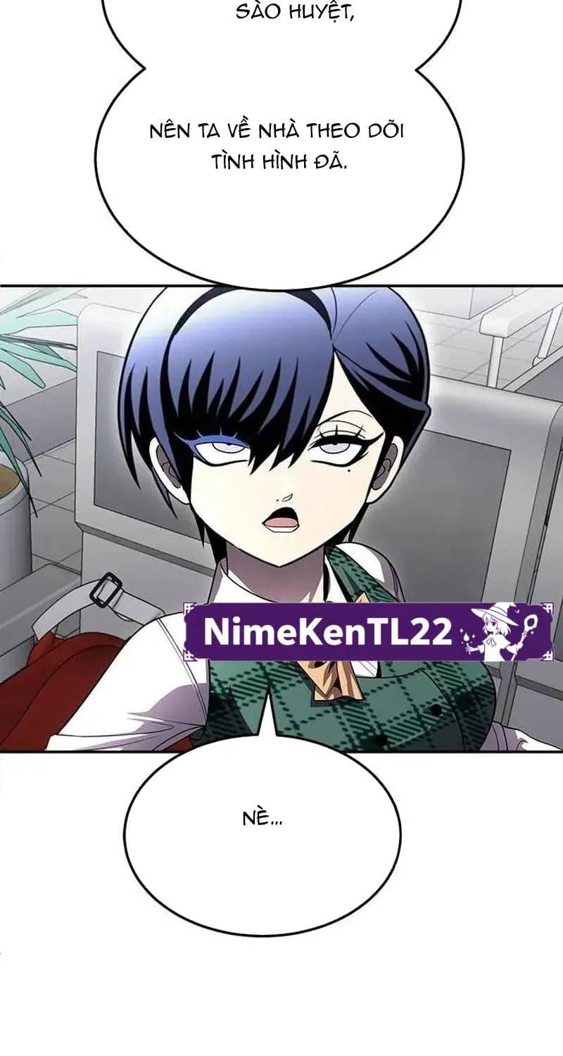 Món Đồ Chơi Chap 76 - Next Chap 75