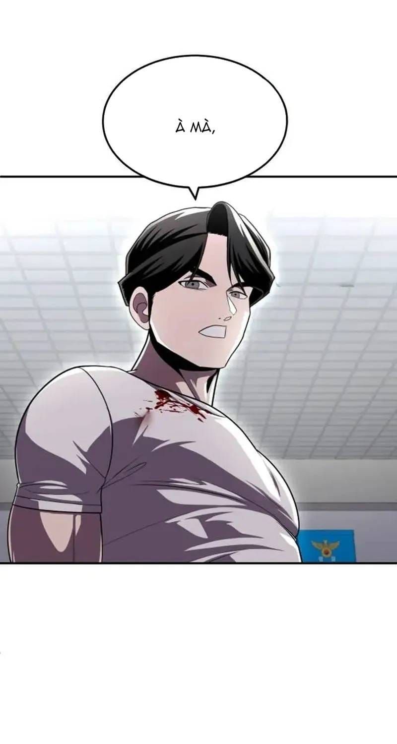 Món Đồ Chơi Chap 76 - Next Chap 75