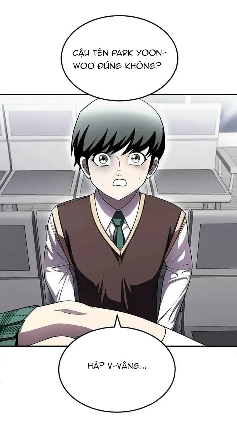 Món Đồ Chơi Chap 76 - Next Chap 75