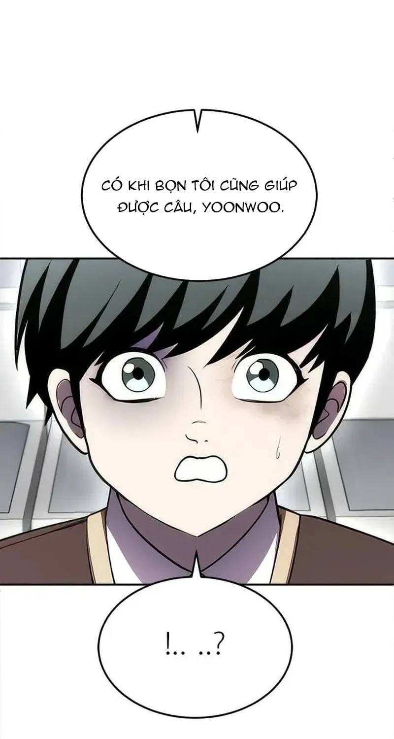 Món Đồ Chơi Chap 76 - Next Chap 75